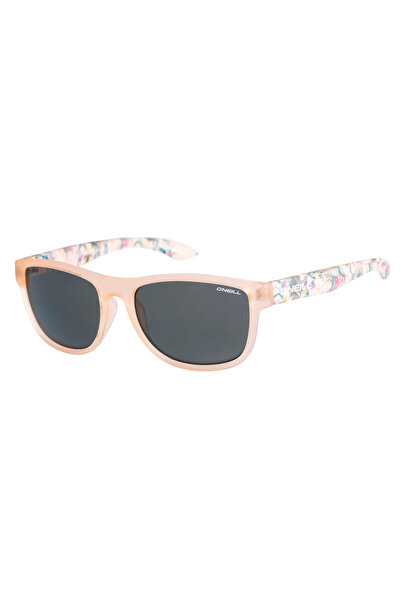 oneill Beach Fade Printed Sunglasses with ZEROFORM™ Frame & HYDROFREAK™ Lenses
