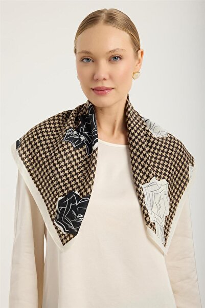 HomeStore Neckerchief