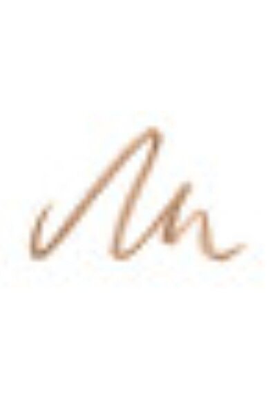 BENEFIT Creion pentru sprâncene Goof Proof Brow (Eyebrow Pencil) 0,34 g