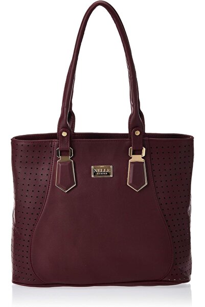 Generic Elegant women's shoulder bag from Nelly Harper