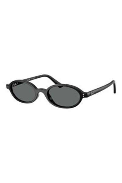 Ray-Ban RB 4472 667781 Πολωμένα Γυαλιά Ηλίου