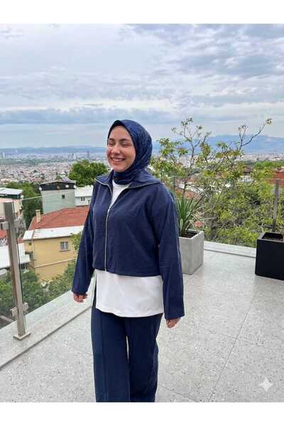Kübra Sönmez Boutique spor takım