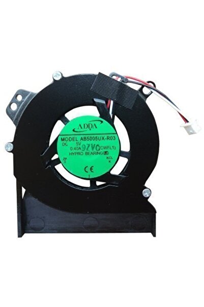 unbranded Ανεμιστήρας Laptop - Ανεμιστήρας Ψύξης CPU 3PIN Lenovo IdeaPad M10 ...