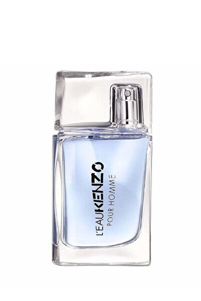 Kenzo عطر لاو بور هوم للرجال 30 مل