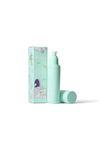Beppy Sapun pentru Cupa Menstruala 120 ml