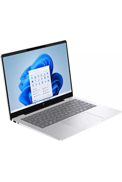 HP Laptop OmniBook 5 16-AG1175CL Ryzen AI 7 350/16" WUXGA(1920x1200)TouchScre...