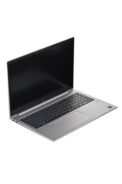 HP EliteBook 860 G11 Ultra 5 125U 16"WUXGA IPS AG 400nits 16GB DDR5 SSD512 In...