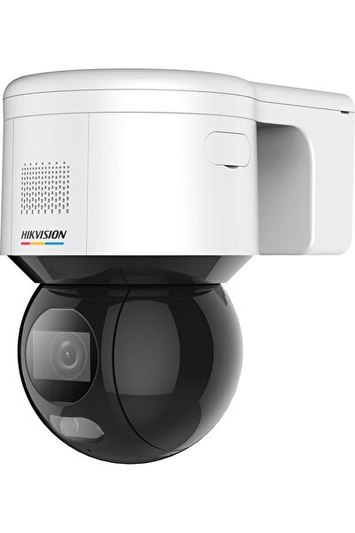 Hikvision CAMERĂ IP PTZ DS-2DE3A400BW-DE/W(F1)(T5) PL