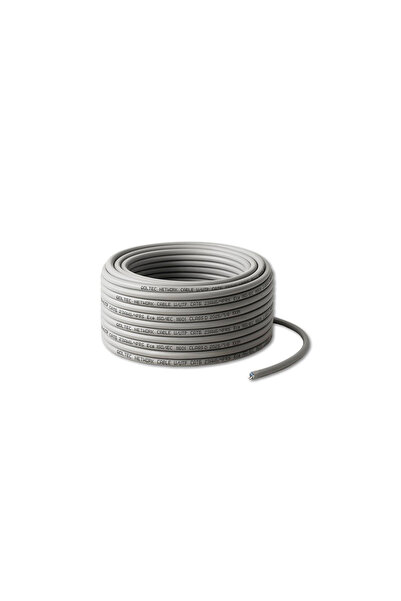 Qoltec Cablu de rețea Patchcord skrƒôtka UTP |   Miedziany Cu |   CAT6 |   Vi...