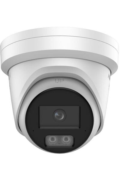 Hikvision Cameră DS-2CD2387G3-LIS2UY/SL de 2,8 mm