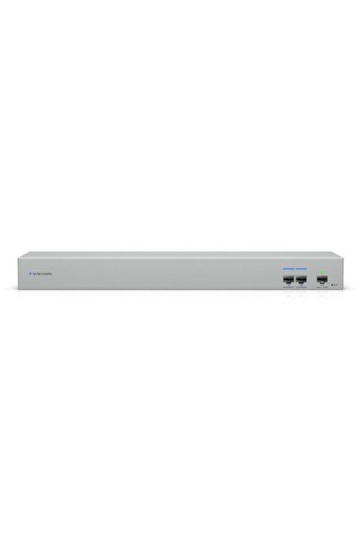 Ubiquiti UBNT WAN Switch