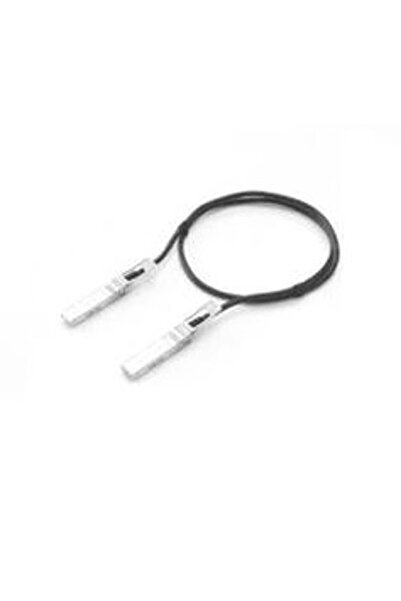 Cisco Systems CISCO SFP-H25G-CU3M= Cisco 25GBASE-CU SFP28 Cable 3 Meter