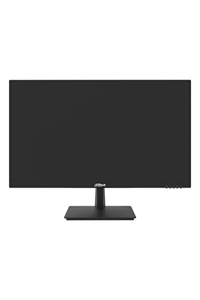Dahua Technology MONITOR VGA, HDMI LM27-L200N 27 " DAHUA