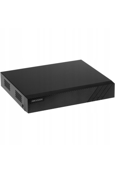 Hikvision Rejestrator IP DS-7604NI-Q1(E)(STD)/PL