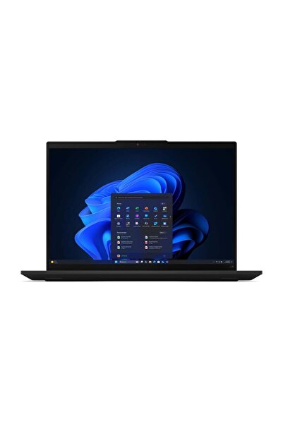 LENOVO L16 G2 iCore Ultra 7 16GB 512GB WWAN Ready