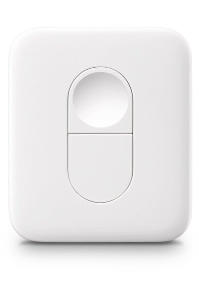 SwitchBot Telecomandă inteligentă cu o singură tastă