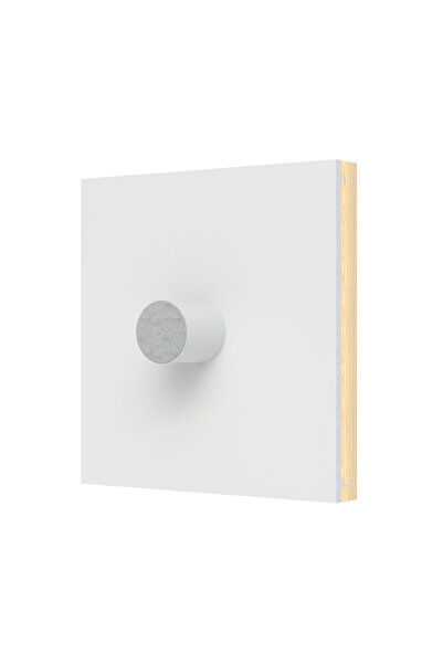Ubiquiti Dispozitiv de notificare PoE plug-and-play, conceput pentru a fi aso...