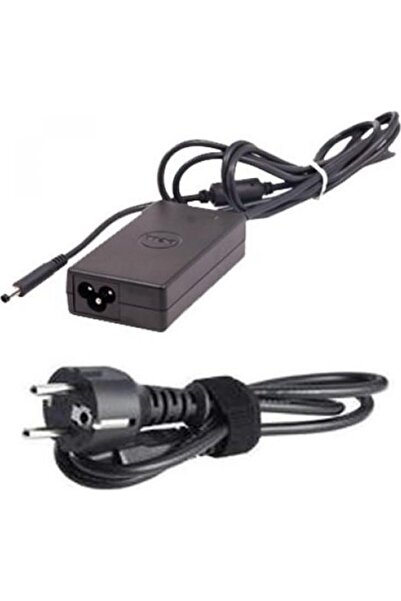 Dell Adaptor de alimentare AC de 90W pentru laptopuri