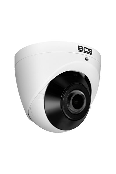 BCS Cameră IP panoramică 5Mpx 1.68mm BCS-P-PEIP1x5FWR2-Ai1