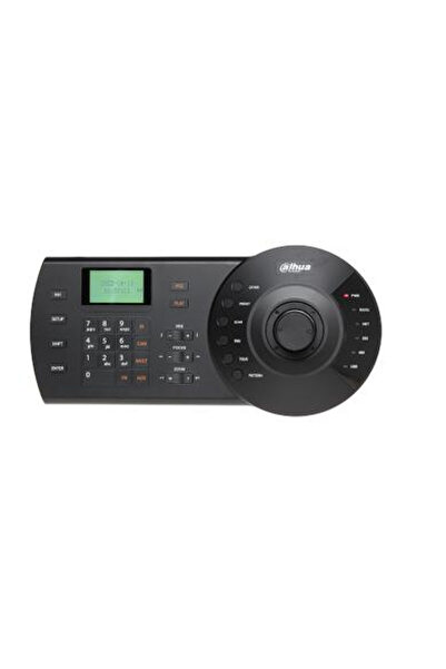 DAHUA KLAWIATURA STERUJƒÑCA IP / RS-485 NKB1000-E