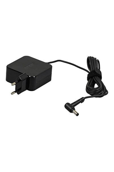 ASUS ADAPTOR 45W 19V