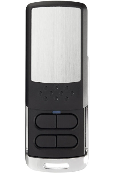 PROXIMA Pilot KLAPKA FL (NICE FLOR)
