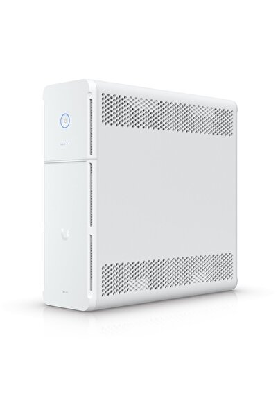 Ubiquiti Sursă de alimentare neîntreruptibilă (UPS) UniFi gestionată de 1kVA,...