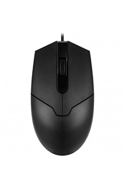 LENOVO Laser Mouce