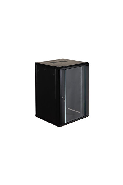 Delta RAFĂ SZAFA WISZƒÑCA EPRADO-R19-18U/600-BLUE