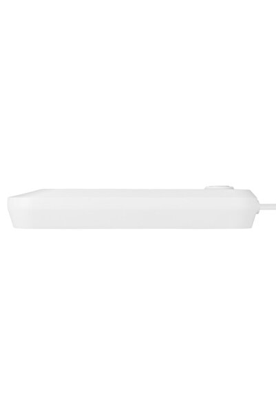 Maclean Prelungitor cu 3 prize + 3 porturi USB, 110-240V AC 50/60HZ, 2.1A, ma...