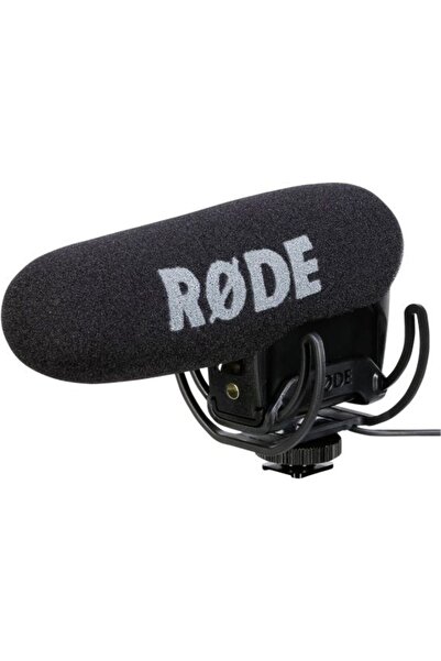 Rode Microfon VideoMic Pro Rycote (400700035E)