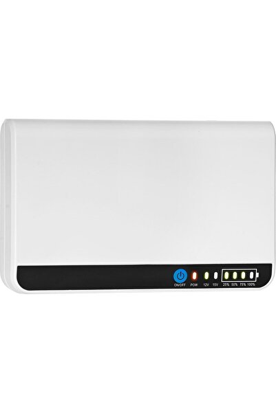 East ZASILACZ UPS UPS18-DC 18 W 12 V / 15 V DC
