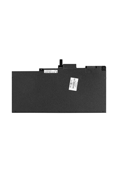 HP Pachet de baterii (primar) cu 3 celule litiu 4.42Ah, 51Wh