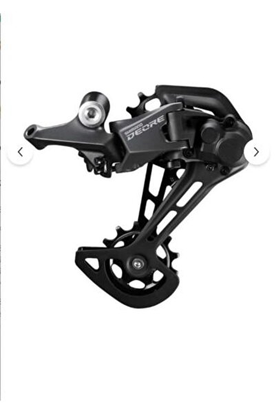 Shimano Deore Rd-m5100 Arka Aktarıcı Shadow Plus 11v Sgs 51 X