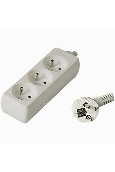 PremiumCord pp3-03 3m