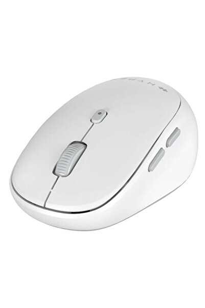 Hyper Mouse HyperSpace Next Bluetooth Wireless