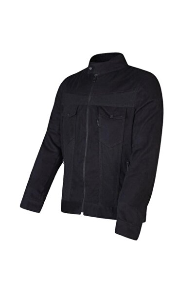 MOTOROTA Vexo Jeans Mont Black L