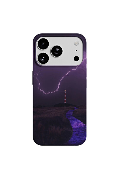 Viceversa Husa telefon Premium pentru Apple iPhone 17 Pro Max, Viceversa, mod...