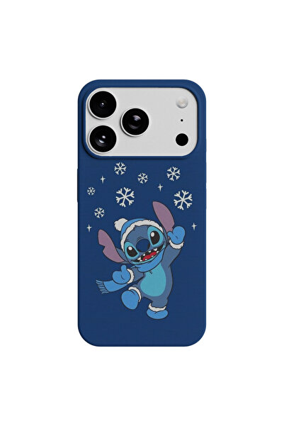 Viceversa Husă telefon Premium pentru Apple iPhone 17 Pro Max, Viceversa, mod...