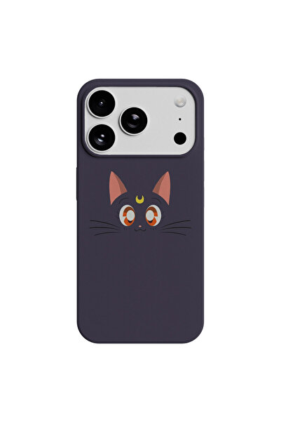 Viceversa Husa telefon Premium pentru Apple iPhone 17 Pro Max, Viceversa, mod...