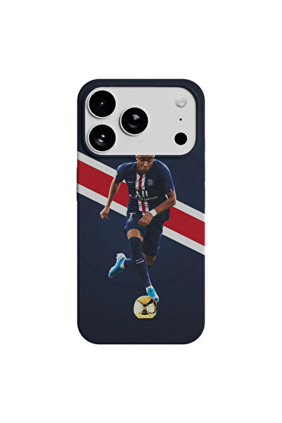 Viceversa Husa telefon Premium pentru Apple iPhone 17 Pro Max, Viceversa, mod...