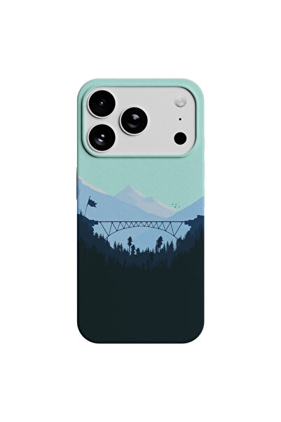 Viceversa Husa telefon Premium pentru Apple iPhone 17 Pro Max, Viceversa, mod...