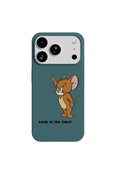 Viceversa Husa telefon Premium pentru Apple iPhone 17 Pro Max, Viceversa, mod...