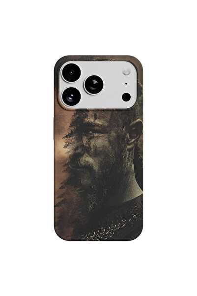 Viceversa Husa telefon Premium pentru Apple iPhone 17 Pro Max, Viceversa, mod...