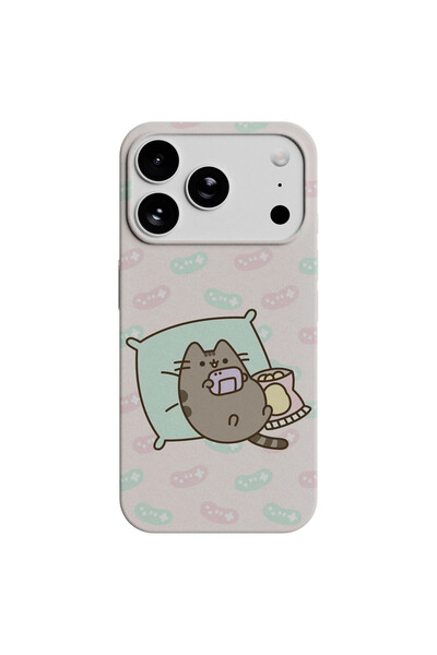 Viceversa Husă telefon Premium pentru Apple iPhone 17 Pro Max, Viceversa, mod...