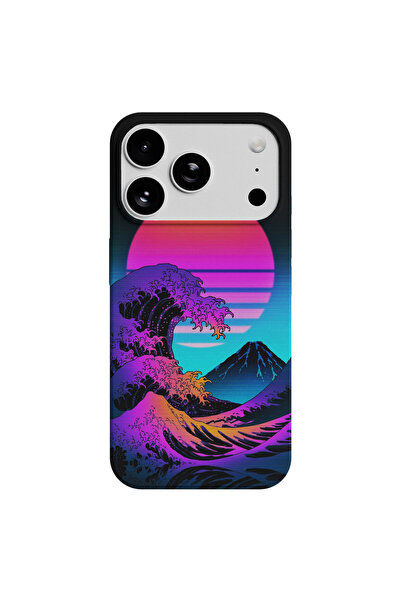 Viceversa Husa telefon Premium pentru Apple iPhone 17 Pro Max, Viceversa, mod...