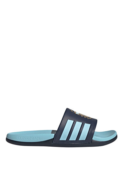adidas Lacivert Erkek Terlik JS4974 ADILETTE CMFT AFA