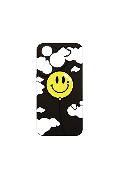 bestcase Husa BestCase¬Æ Premium Silicon, Compatibila Cu Huawei Pura 70 Pro, ...