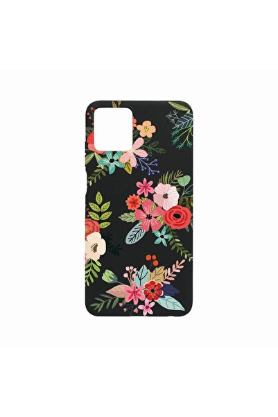 bestcase Husa BestCase¬Æ Slim SIlicon 0.8MM, Compatibila Cu Nokia G42 5G / G3...