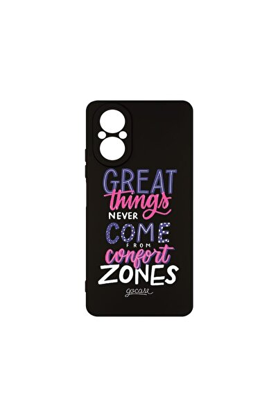 bestcase Husa BestCase® Silicon Premium, Compatibilă cu Realme C67 4G, Excele...